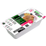 Beer Bread Pan - Biltong