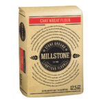 Millstone Cake Wheat Flour