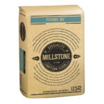 Millstone Farina12.5kg