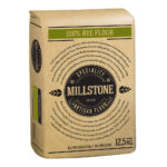 Millstone 100% Rye Flour