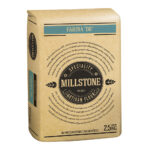 Millstone Farina 2.5kg