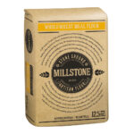 Millstone Wholewheat Meal Flour